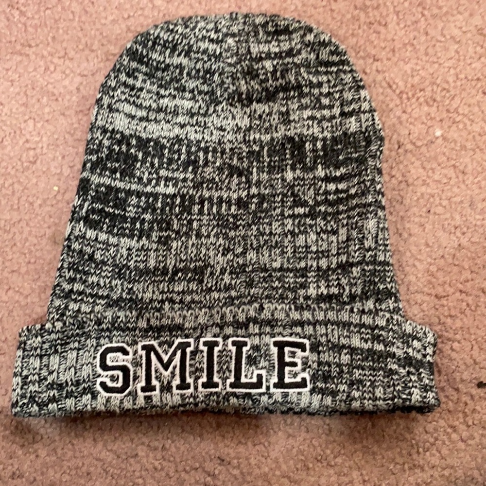 Beanie